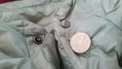 Therm-a-Rest Vesper 32F/0C Quilt 25 Therm-a-Rest Vesper 32F/0C Quilt -Outdoor Camping Sales 20190623 200538