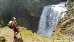 Therm-a-Rest Z-Seat -Outdoor Camping Sales 20190625 111525