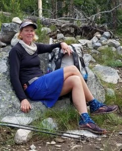 Therm-a-Rest Z-Seat -Outdoor Camping Sales 20190717 105903