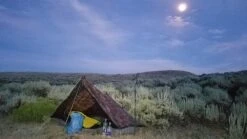 Hilltop Packs Large Food Bag -Outdoor Camping Sales 20190810 205327