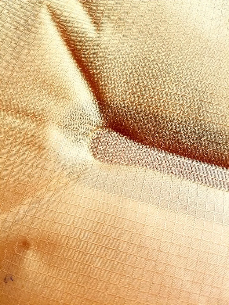 REI Flash All-Season Insulated Air Sleeping Pad 15 REI Flash All-Season Insulated Air Sleeping Pad - Image 13