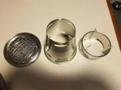 Patagonia Wood Burning Stove -Outdoor Camping Sales 20200607 131522