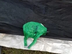 Therm-a-Rest BlockerLite Pump Sack -Outdoor Camping Sales 20200612 203732