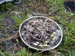 Patagonia Wood Burning Stove -Outdoor Camping Sales 20200613 060551