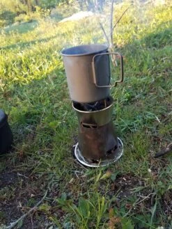 Patagonia Wood Burning Stove -Outdoor Camping Sales 20200613 064117