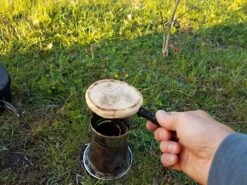 Patagonia Wood Burning Stove -Outdoor Camping Sales 20200613 064532