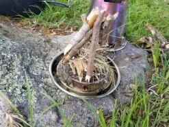 Patagonia Wood Burning Stove -Outdoor Camping Sales 20200613 163429