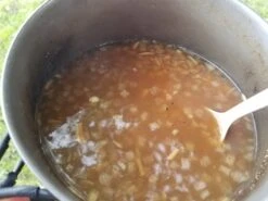 Patagonia Wood Burning Stove -Outdoor Camping Sales 20200613 181404