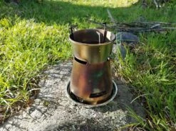 Patagonia Wood Burning Stove -Outdoor Camping Sales 20200613 191309