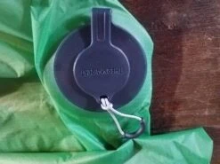 Therm-a-Rest BlockerLite Pump Sack -Outdoor Camping Sales 20200703 095711