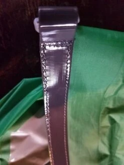 Therm-a-Rest BlockerLite Pump Sack -Outdoor Camping Sales 20200703 095750