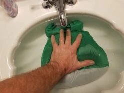 Therm-a-Rest BlockerLite Pump Sack -Outdoor Camping Sales 20200711 184432