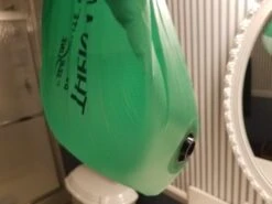 Therm-a-Rest BlockerLite Pump Sack -Outdoor Camping Sales 20200711 184804