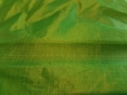 Therm-a-Rest BlockerLite Pump Sack -Outdoor Camping Sales 20200712 100750