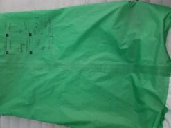 Therm-a-Rest BlockerLite Pump Sack -Outdoor Camping Sales 20200717 201303