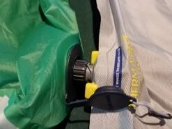 Therm-a-Rest BlockerLite Pump Sack -Outdoor Camping Sales 20200719 142249