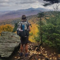 Therm-a-Rest Z-Seat -Outdoor Camping Sales 20200929 082757 02