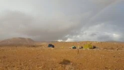 Marmot Tungsten UL 2P -Outdoor Camping Sales 20201216 152037