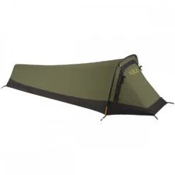 Rab Ridge Raider -Outdoor Camping Sales 2021