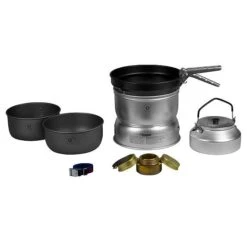 Trangia 25-2 UL -Outdoor Camping Sales 2021963 000 main 2