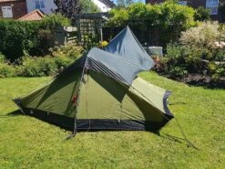 Hilleberg Tarp 5 -Outdoor Camping Sales 20220707 121654