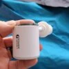 Flextail Tiny Pump X -Outdoor Camping Sales 20221205 142829