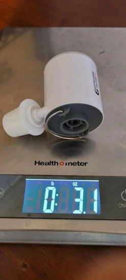 Flextail Tiny Pump X -Outdoor Camping Sales 20221205 210516