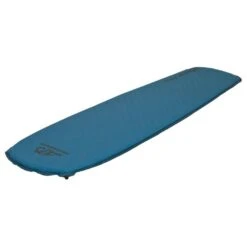 ALPS Mountaineering Ultra-Light Air Pad -Outdoor Camping Sales 2022203 408 main