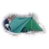 Equinox Egret Nylon Tarp -Outdoor Camping Sales 2022241 308 main