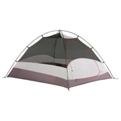 Kelty Grand Mesa 4 -Outdoor Camping Sales 2022525 101 main