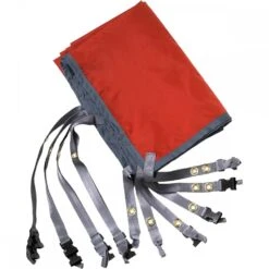 Marmot Thor 3P Footprint -Outdoor Camping Sales 2023