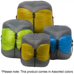 Granite Gear Air Compressor -Outdoor Camping Sales 2024193 901 main