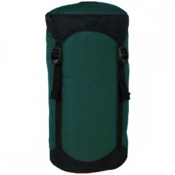 Granite Gear Round Rock Solid Compression 28 Granite Gear Round Rock Solid Compression -Outdoor Camping Sales 2024198 308 main