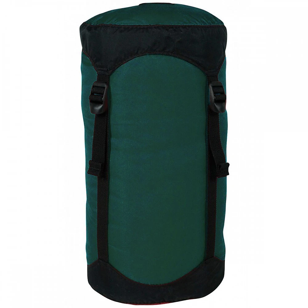 Granite Gear Round Rock Solid Compression 9 Granite Gear Round Rock Solid Compression - Image 7