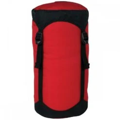 Granite Gear Round Rock Solid Compression 26 Granite Gear Round Rock Solid Compression -Outdoor Camping Sales 2024198 601 main