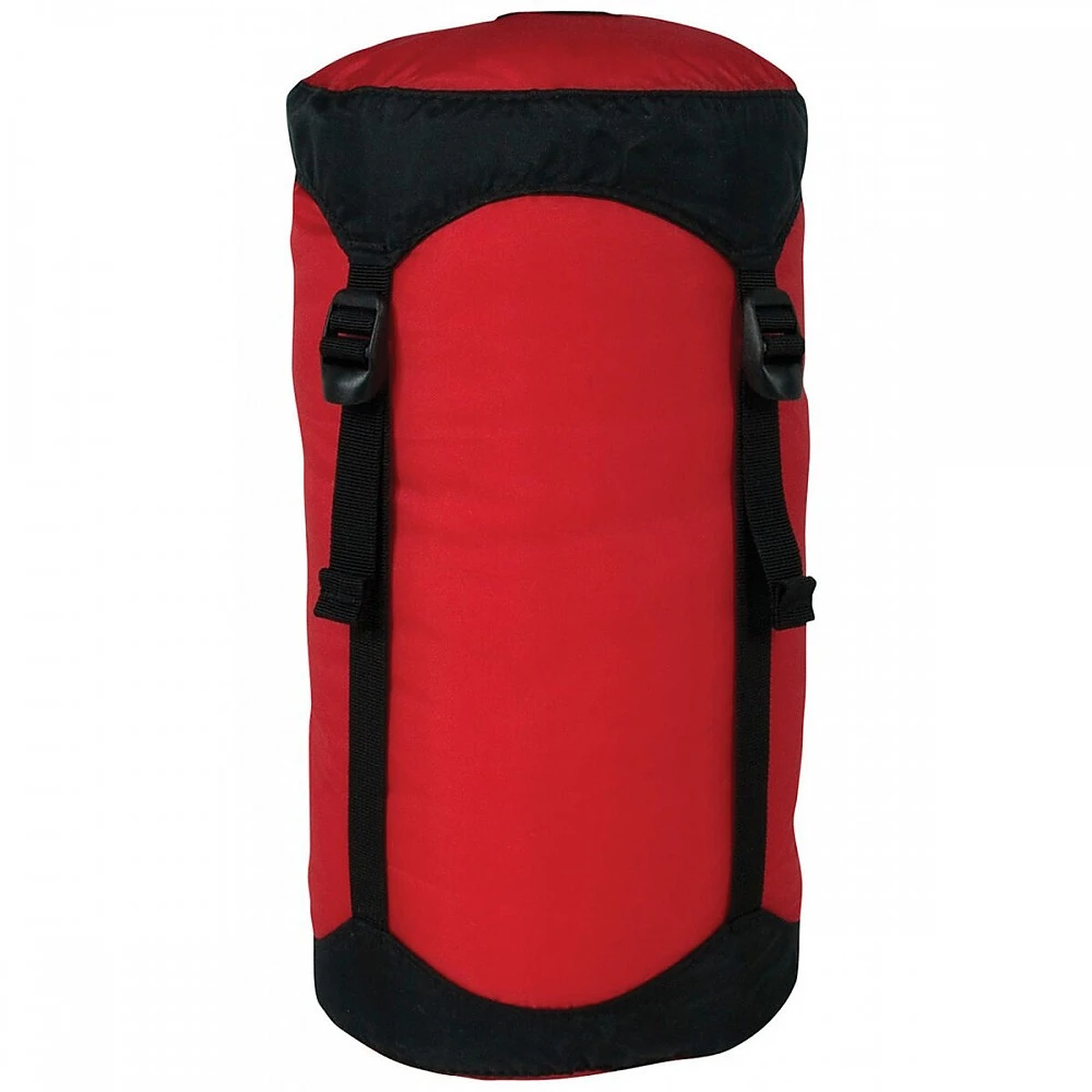 Granite Gear Round Rock Solid Compression 7 Granite Gear Round Rock Solid Compression - Image 5