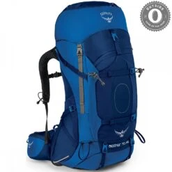 Osprey Aether AG 70 -Outdoor Camping Sales 2027334 404 main