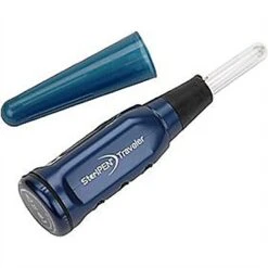 SteriPEN Traveler -Outdoor Camping Sales 202818 1 1