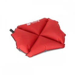 Klymit Pillow X -Outdoor Camping Sales 2028198 601 main