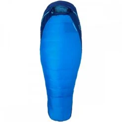 Marmot Trestles 15 28 Marmot Trestles 15 -Outdoor Camping Sales 2030075 409 main