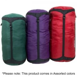 Granite Gear Round Rock Solid Compression 24 Granite Gear Round Rock Solid Compression -Outdoor Camping Sales 2030204 901 main