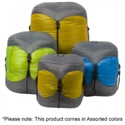 Granite Gear Air Compressor -Outdoor Camping Sales 2030205 901 main