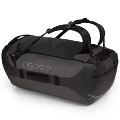 Osprey Transporter 95 -Outdoor Camping Sales 2032981 001 main