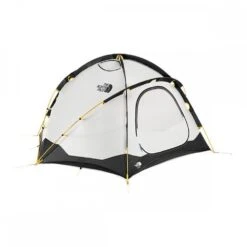 The North Face VE 25 -Outdoor Camping Sales 2033296 707 main