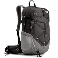 The North Face Angstrom 28 -Outdoor Camping Sales 2034486 004 main