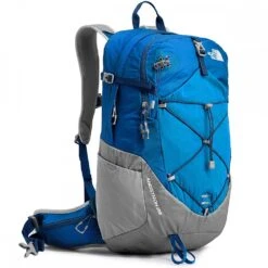 The North Face Angstrom 28 -Outdoor Camping Sales 2034486 406 main