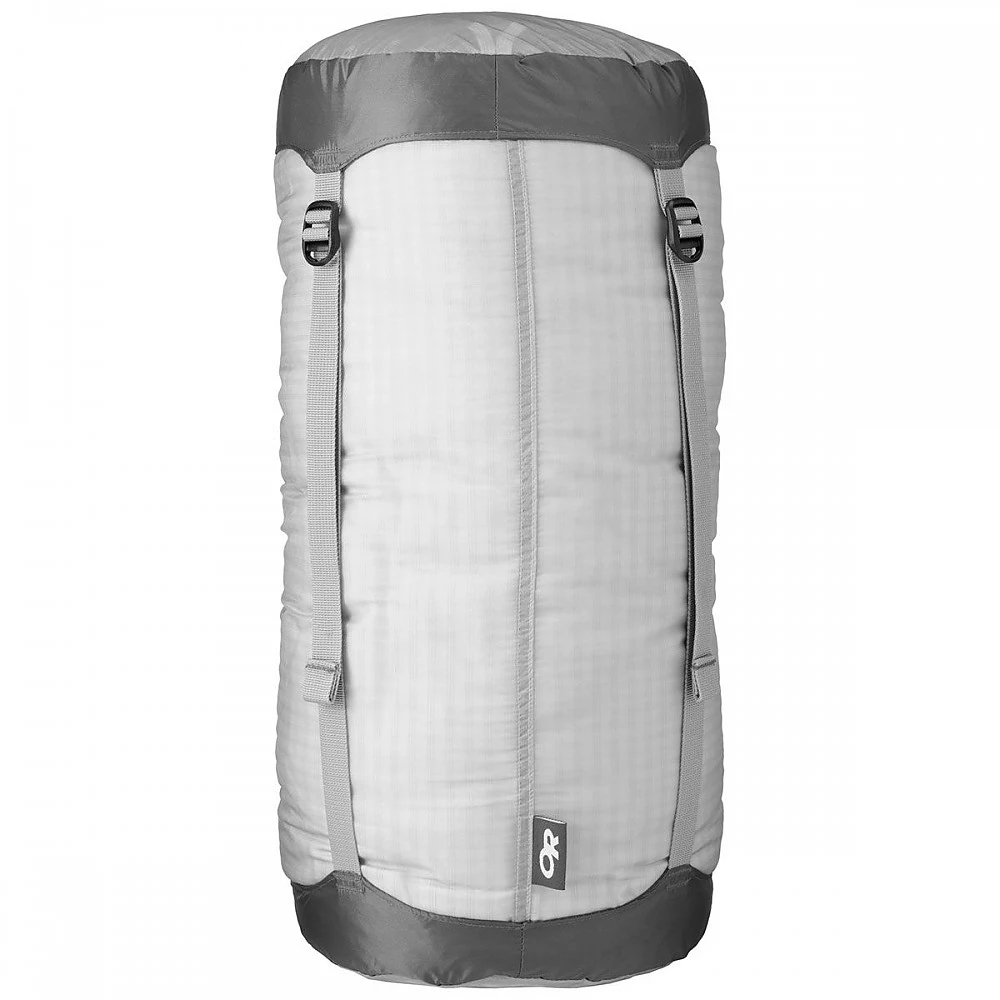 Outdoor Research Ultralight Compression Sack 11 Outdoor Research Ultralight Compression Sack - Image 9