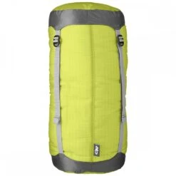 Outdoor Research Ultralight Compression Sack 29 Outdoor Research Ultralight Compression Sack -Outdoor Camping Sales 2036163 701 main