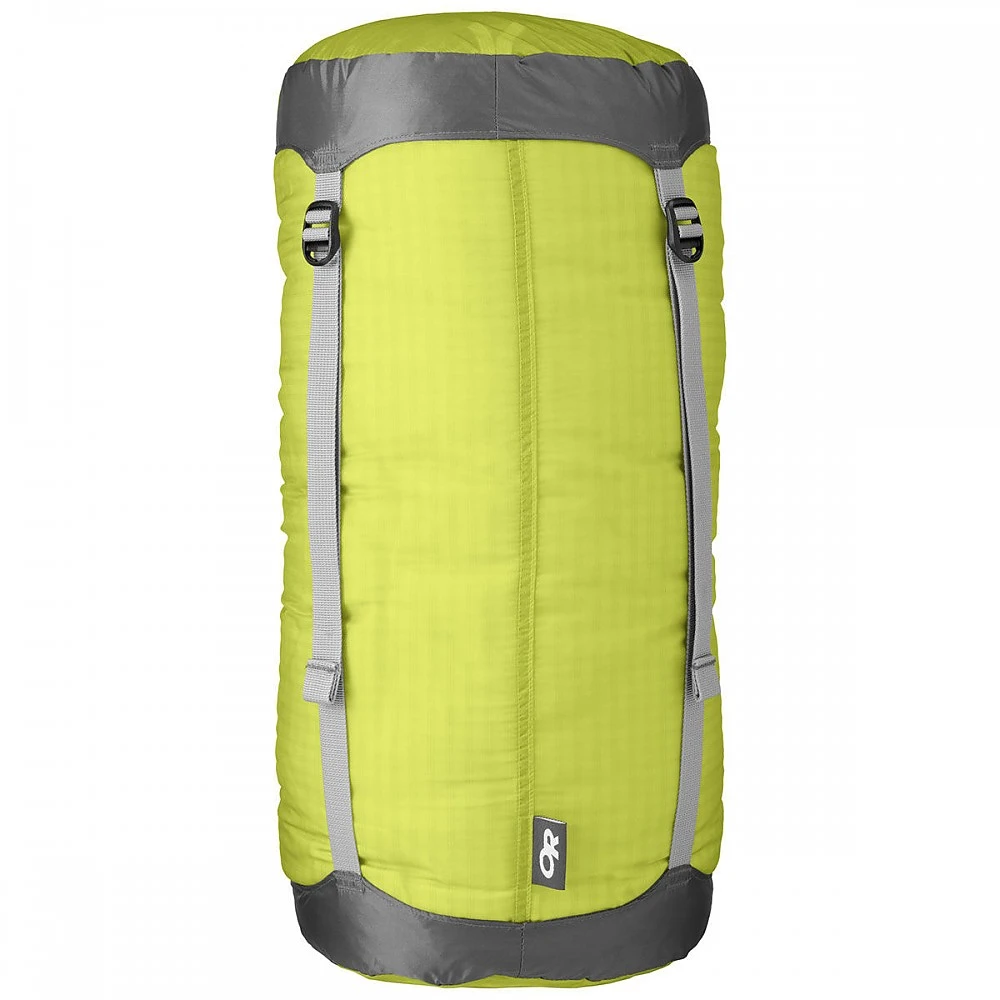 Outdoor Research Ultralight Compression Sack 10 Outdoor Research Ultralight Compression Sack - Image 8