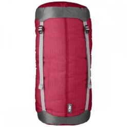Outdoor Research Ultralight Compression Sack 26 Outdoor Research Ultralight Compression Sack -Outdoor Camping Sales 2036164 601 main